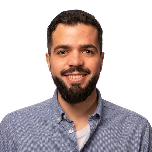 Raul De Paula Pires (1)