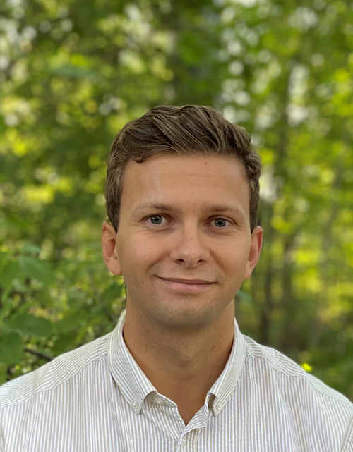 Arvidfälldinfotoprivat