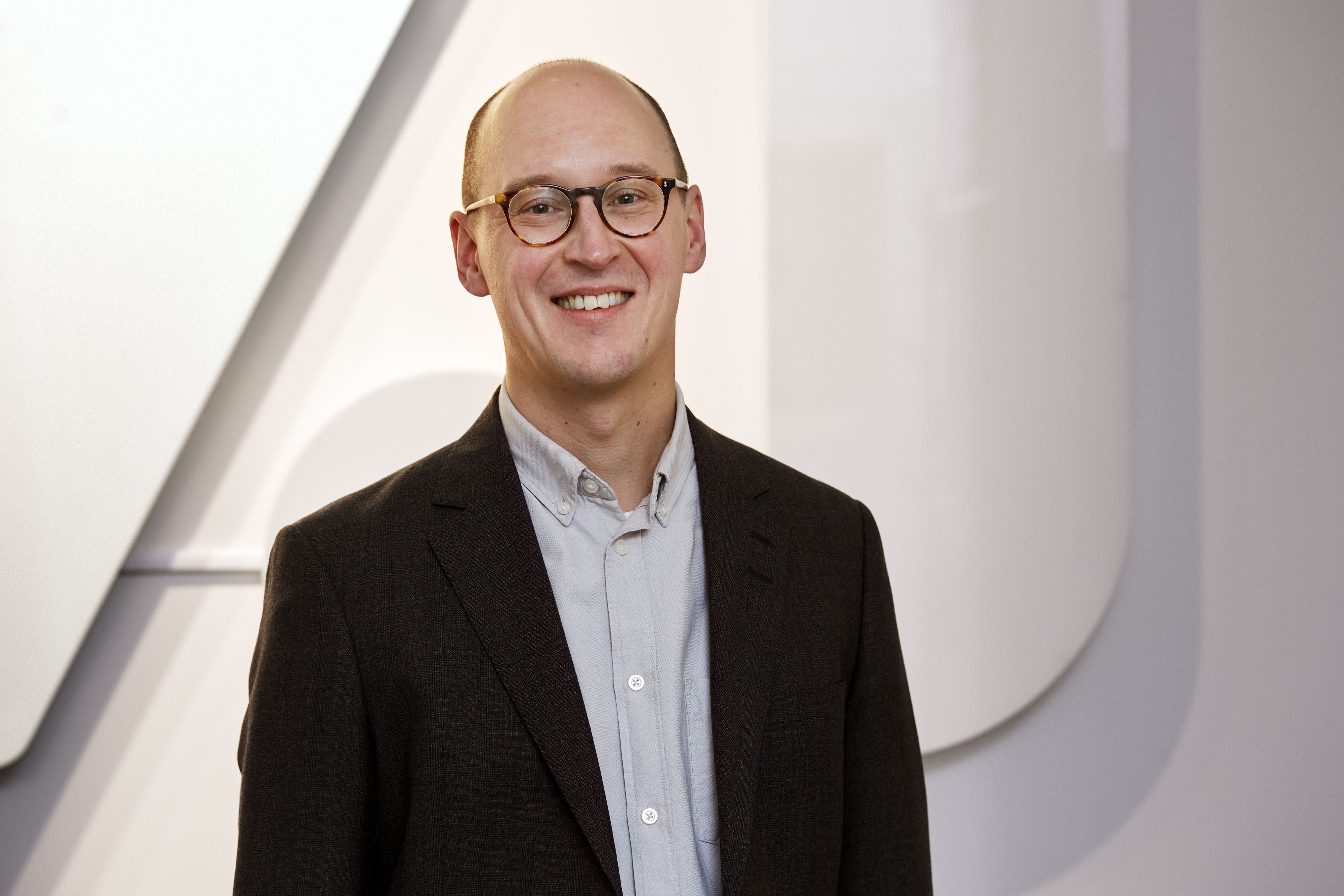 Daniel Nylén Fotograf Johan Olsson[1]