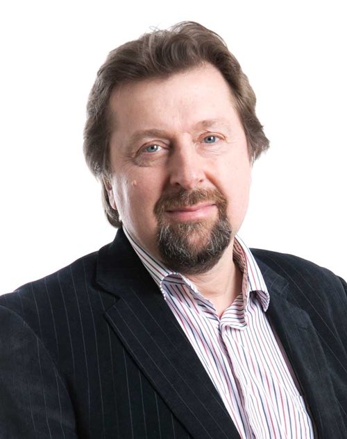Göranståhlfotoslu