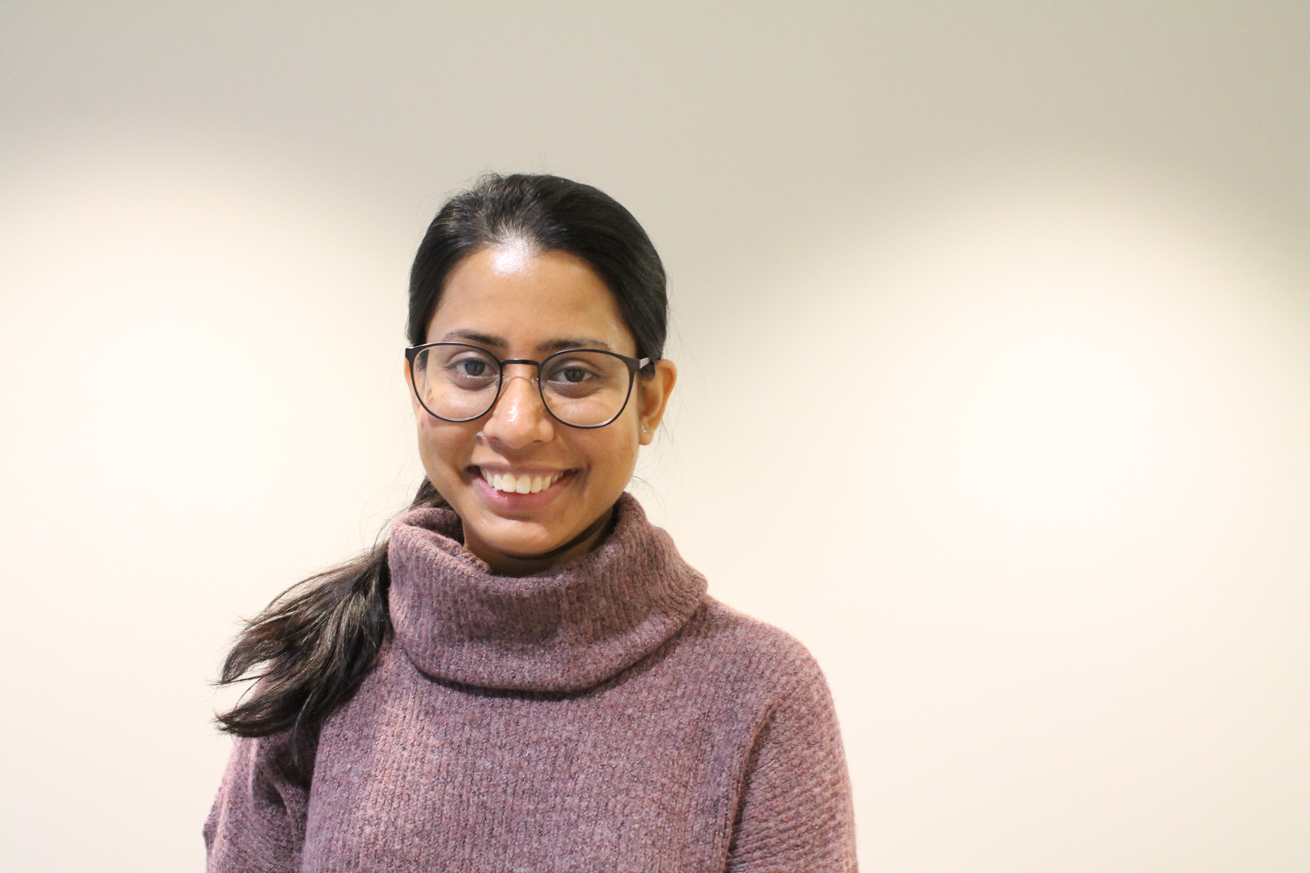 Ritwika Mukhopadhyayfotoemmasandström[1]