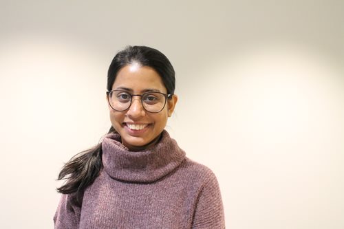 Ritwika Mukhopadhyayfotoemmasandström[1]