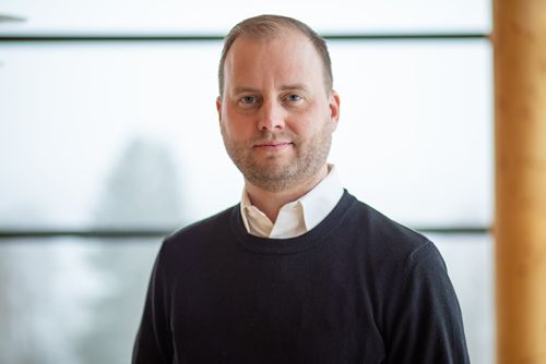 Joel Persson Fotosödra