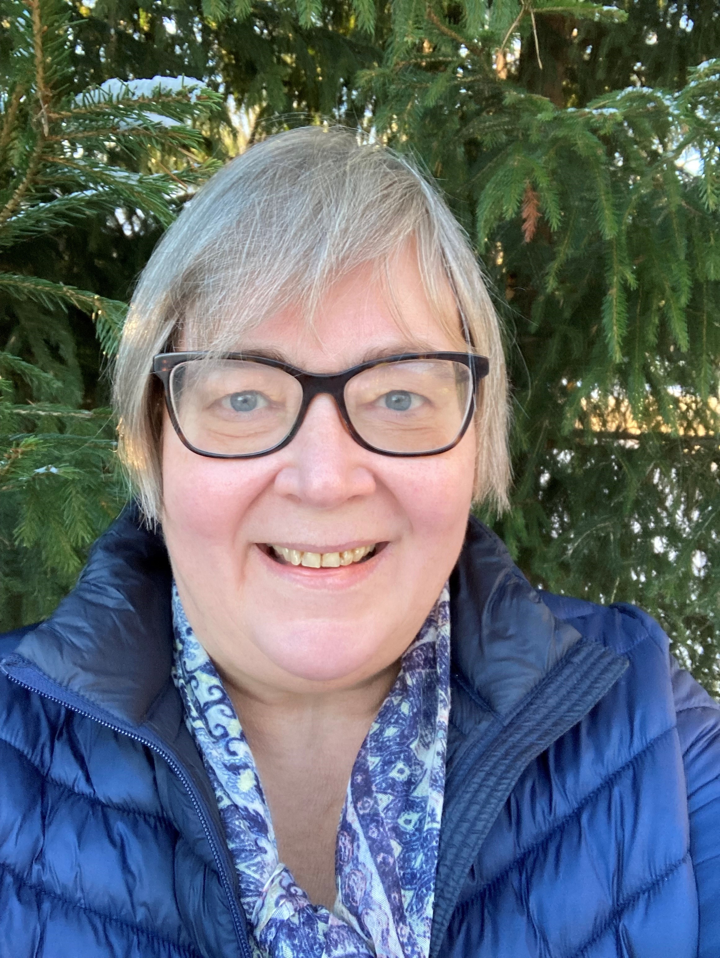 Annika Kangas Fotoprivat[1]