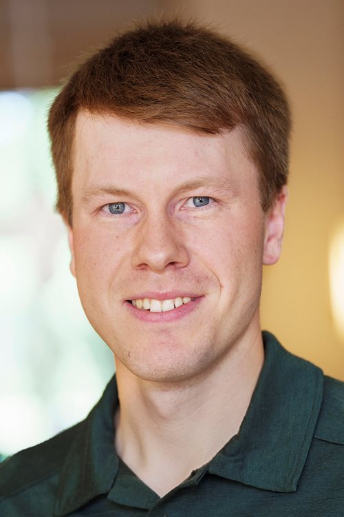 Johanperssonfotolassearvidsson