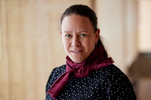 Maria Wetterstrand Fotograf Johaan Olsson
