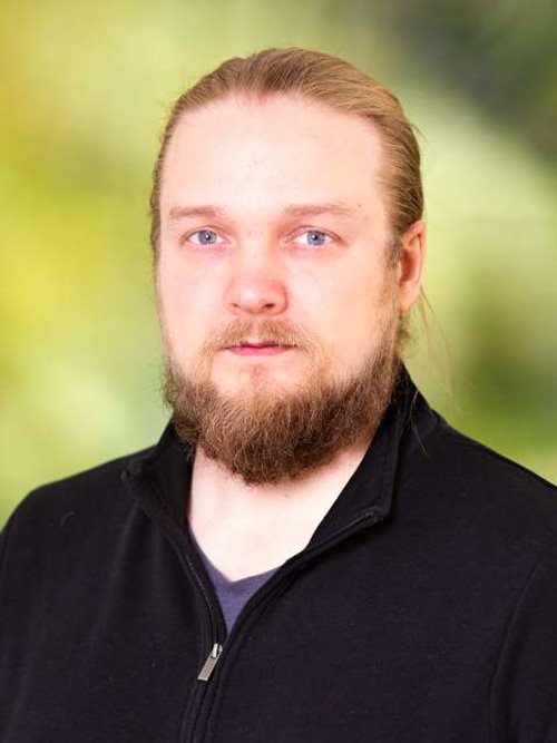 Tobiassembergfotoskogforsk