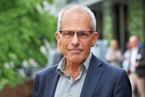 Mårten Larsson