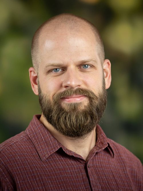 Martin Englundfotoskogforsk