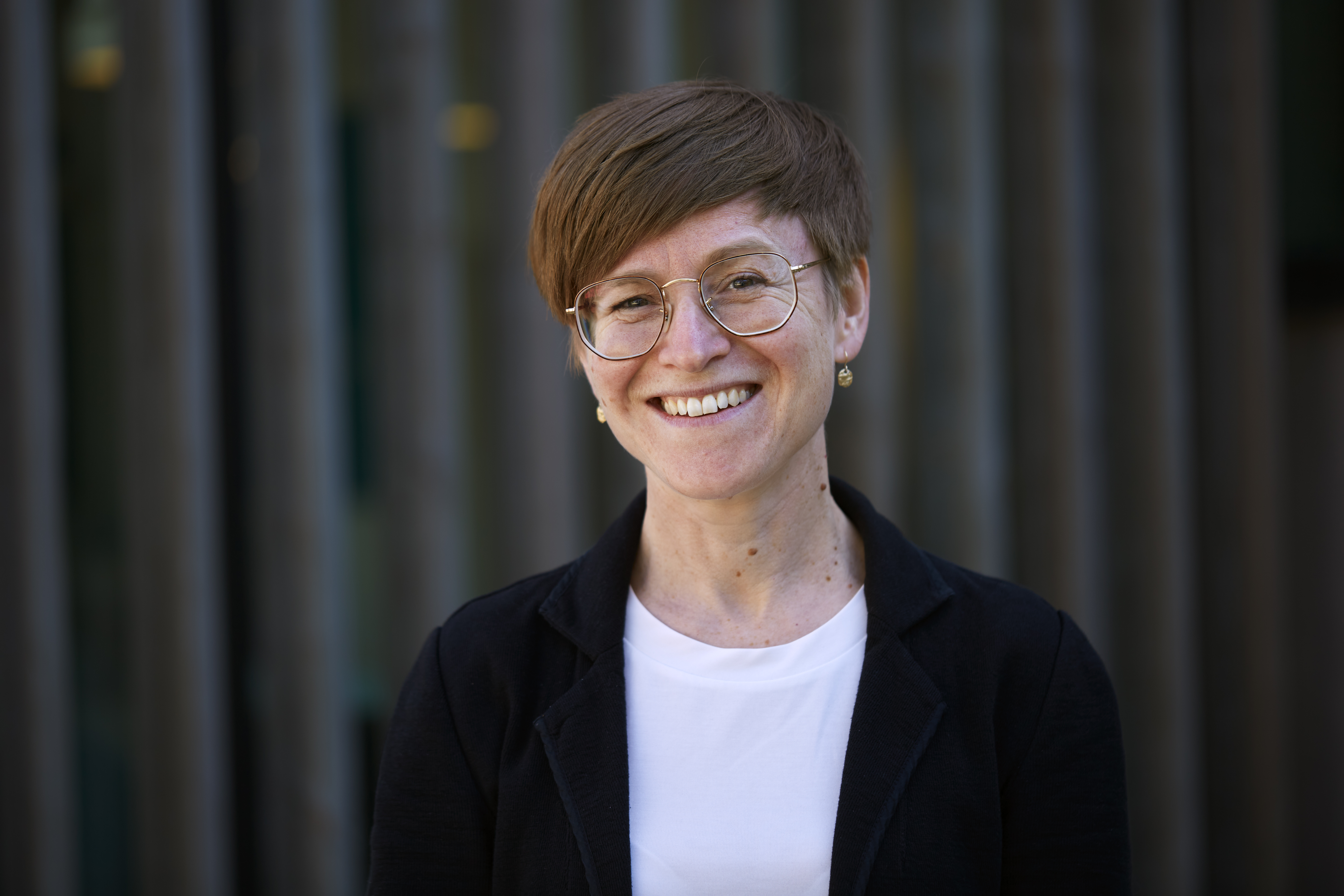 Marianordström Fotograf Maria Nordström