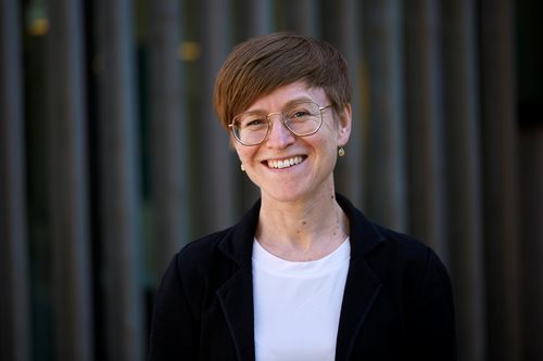 Marianordström Fotograf Maria Nordström