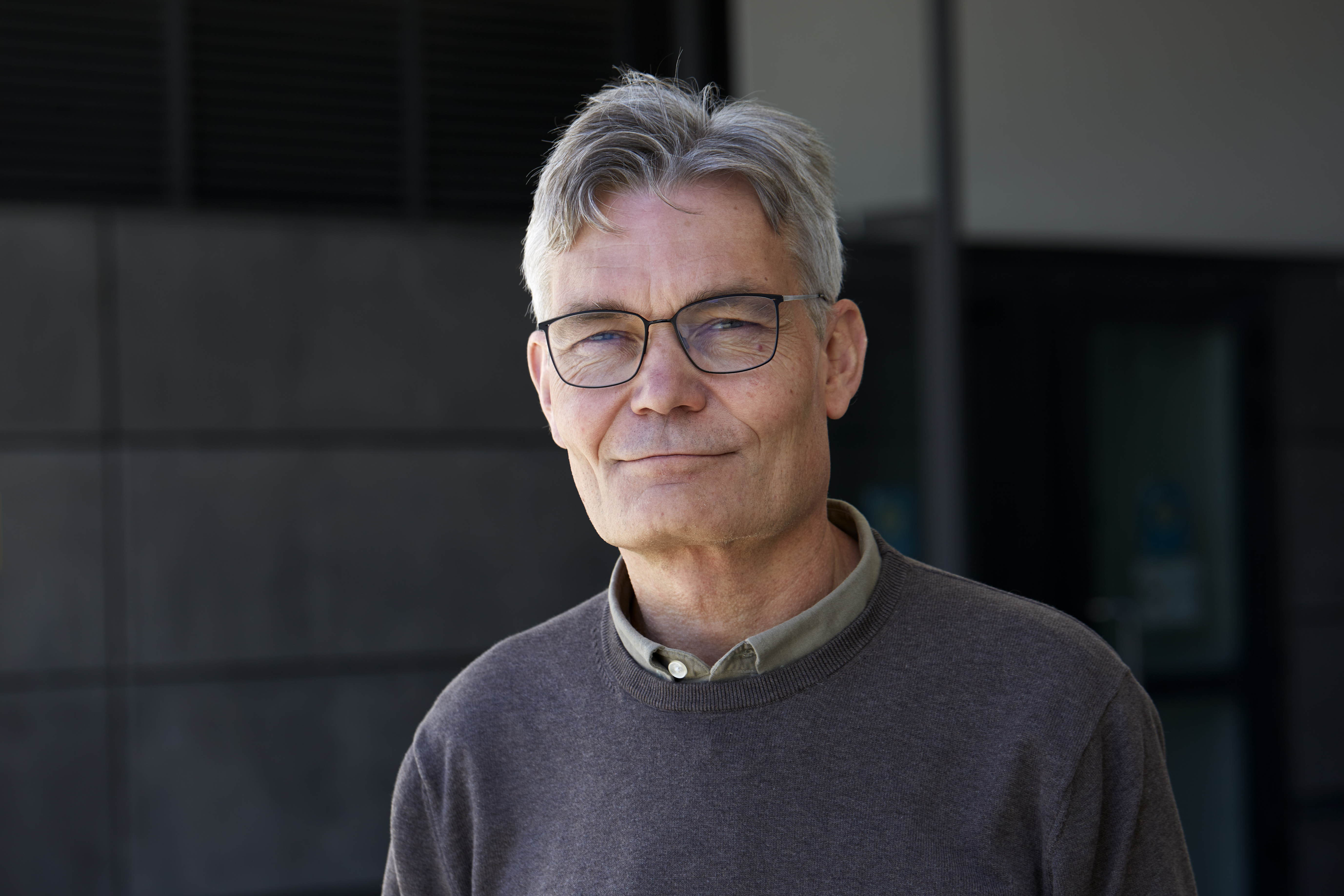 Magnuspetersson 9910 Fotograf Johan Olsson[1]