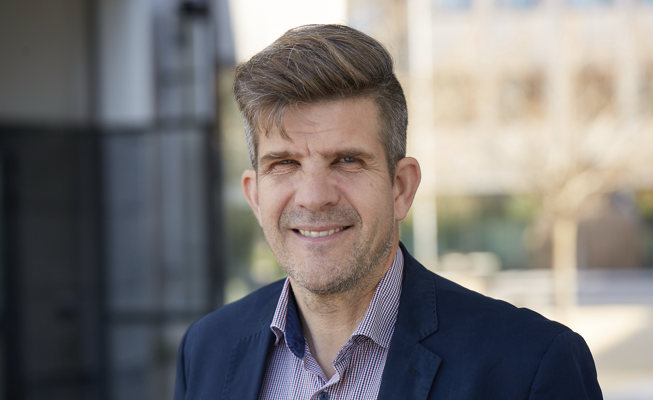 Clas Engström Fotograf Johan Olsson[1]