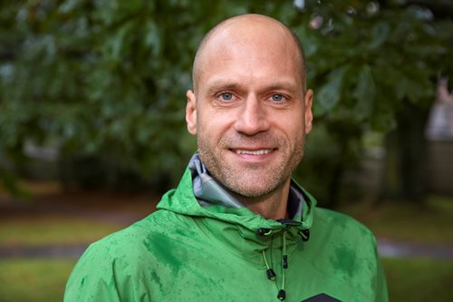 Eskil Mattsson Fotograf Johan Olsson