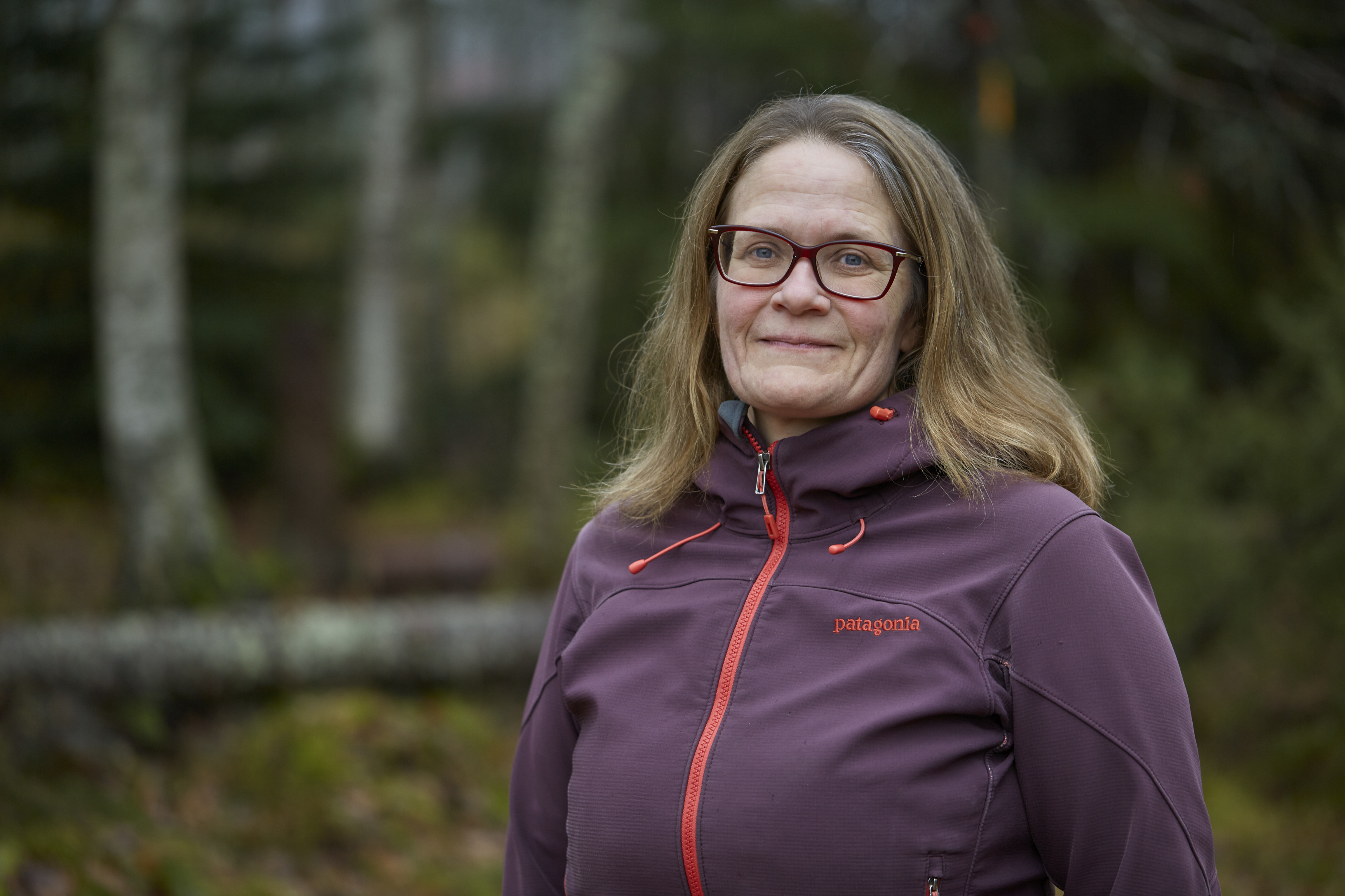 Eva Lindberg 02 Fotograf Johan Olsson[1]