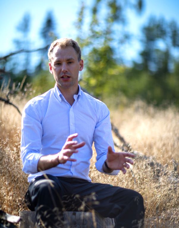 Rickard Lunqvist Foto Elin Fries[1]